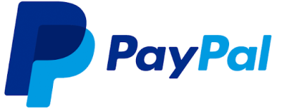 pay with paypal - Bob's Burgers Store