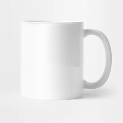 Rosss Burgers Mug Official Bob's Burgers Merch