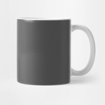 Human Flesh Burgers Mug Official Bob's Burgers Merch