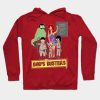 29833841 0 3 - Bob's Burgers Store