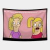 Do You Have Some Kind Of Businesswomans Special Tapestry Official Bob's Burgers Merch