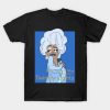 Twinkly Lights T-Shirt Official Bob's Burgers Merch