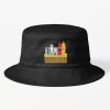 ssrcobucket hatproduct10101001c5ca27c6srpsquare1000x1000 bgf8f8f8.u2 12 - Bob's Burgers Store