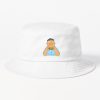 ssrcobucket hatproductfafafaca443f4786srpsquare1000x1000 bgf8f8f8.u2 2 - Bob's Burgers Store