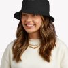 Bob Bucket Hat Official Bob's Burgers Merch