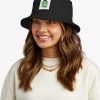 Tinuhhhhhhhhhhh Bucket Hat Official Bob's Burgers Merch