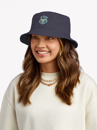 Bucket Hat Official Bob's Burgers Merch