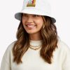 Seasonings And More Bucket Hat Official Bob's Burgers Merch