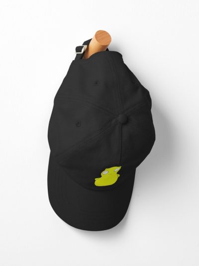 Kuchi Kopi Cap Official Bob's Burgers Merch