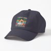 I Love You But You’Re All Terrible Cap Official Bob's Burgers Merch