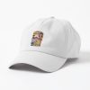 Bobs Burger Cap Official Bob's Burgers Merch