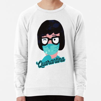 ssrcolightweight sweatshirtmensfafafaca443f4786frontsquare productx1000 bgf8f8f8 10 - Bob's Burgers Store