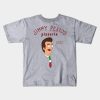 15148494 0 11 - Bob's Burgers Store