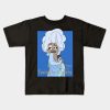 Twinkly Lights Kids T-Shirt Official Bob's Burgers Merch