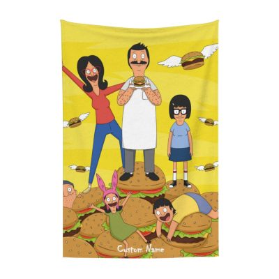 il 1000xN.5465739596 iu9r - Bob's Burgers Store